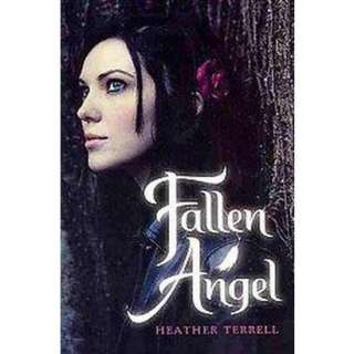 Fallen Angel (Paperback).Opens in a new window