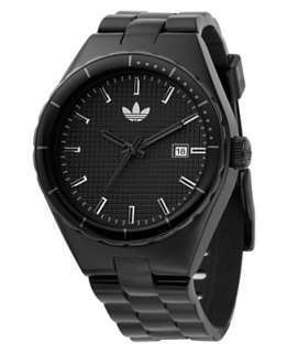 jewelry watches men s watches under $ 75 adidas watch cambridge black 