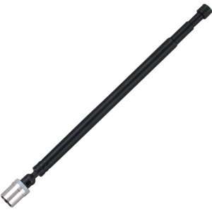 August DTA102 Extendable Telescopic TV Antenna with 3 