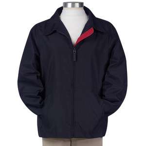 Summit Golf Apparel Tournament Ladies Jacket (Medium)  