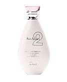    Dior Addict 2 Shimmering Body Lotion, 6.8 oz. customer 