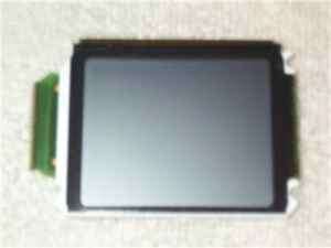 Apple Ipod 4th Gen 20/40 GB LCD screen part/replacement  