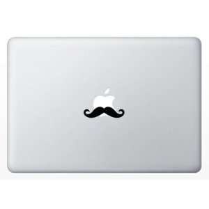  Vinyl Decal For Apple iPad and Macbook