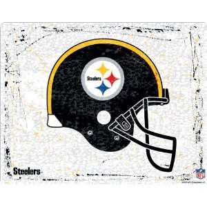   Steelers   Helmet skin for Apple TV (2010)