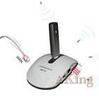 Mini Wireless N/G WiFi AP/Router for USB 3G/3.5G Modem