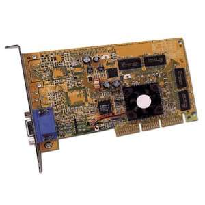  Best Data Products Arcade FX TNT2 Video Card Electronics