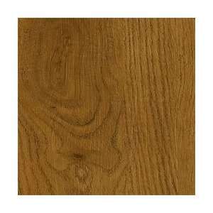 Armstrong Flooring A6836 Luxe Planks Better Collection Kendrick Oak 