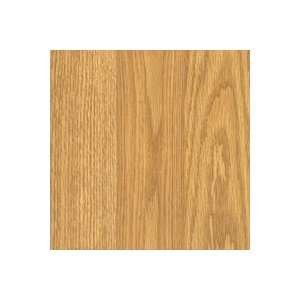 Armstrong Flooring 7772307D Cumberland with ArmaLock Red Oak 