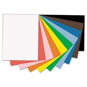  Pacon Tru Ray Construction Paper PAC102961 Arts, Crafts & Sewing