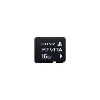 PlayStation Vita 16GB Memory Card (PlayStation Vita).Opens in a new 