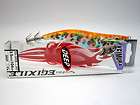 SHIMANO Sephia Egixile EG 335IE 23T Deep 3.5 104mm 21g Fishing Lure