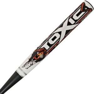   ASA Slowpitch Softball Bat   34 26   Slowpitch Softball Bats Sports