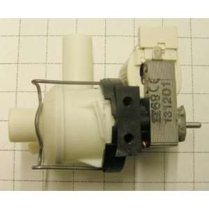  8055990 ASKO ASKO DISHWASHER PUMP Appliances