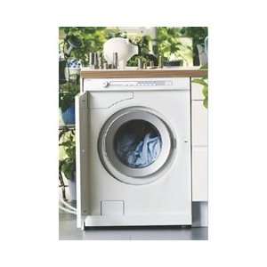  Asko W6884WECO Front Load (Tumble) Appliances