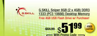   Specials $18.99 LG 24X DVD Burner, $129.99 WD 2TB 7200 RPM HDD