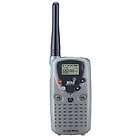 AUDIOVOX GMRS WITH FRS 2 WAY RADIO 15 CHANNELS 5 MILE RANGE