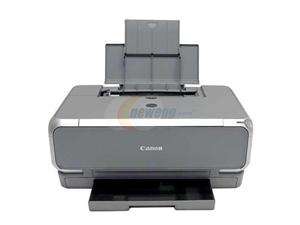 Canon PIXMA IP3000 9316A001 InkJet Photo Color Printer