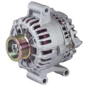  Prime Choice Auto Parts A2092 Premium Alternator   New 