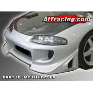  AIT Body Kits Automotive