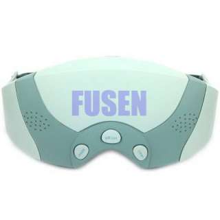 New Eye Health Care Electric Massager  
