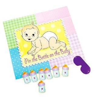   & Party Supplies Party Supplies New Baby & Baby Shower