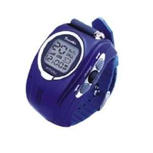   Watch   Built in Microphone   LCD Display with Backlight Camera