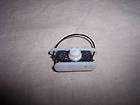 vintage barbie 1960s camera w strap happy traveler lnc returns