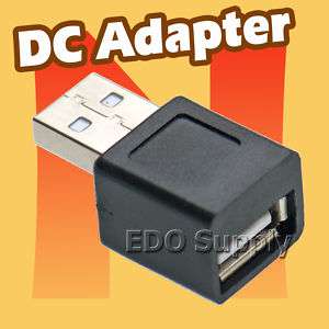  Nook Color BNRV200 filter plug for USB charger 