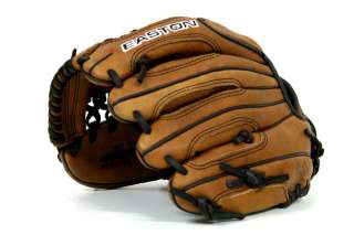 Easton Natural Elite Baseball Glove NE1175 11.75 RHT  