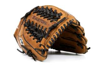 Easton Natural Elite Baseball Glove NE1175 11.75 RHT  