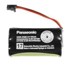 Cordless Home Phone Battery for Uniden BT 1007 BT 1015  