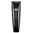 Norelco men s beard and mustache shaver and trimmer  