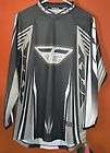 Fly Racing 805 Race Jersey size Small