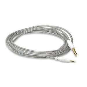   3101 GTR GarageBand Guitar Cable (10 Foot) Musical Instruments