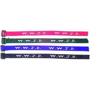   Religious Bracelets Christian Wrist Bands and Church Event Fundraisers