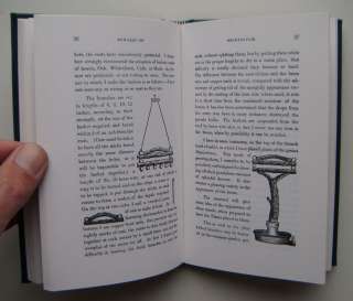 click here for a glossary of commonly used terms in book descriptions