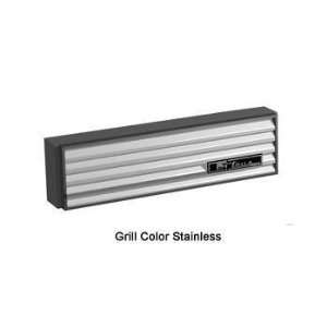  True 871662 Grill Parts   54W X 11 3/4H X 2 3/4 