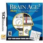 brain age 2  