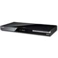 samsung bluray player bd c5500 braun 790cc shaver roller coaster