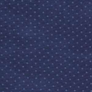  Buggy Barn Basics, quilt fabric by Henry Glass, 7099 77 