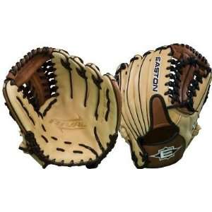   Baseball Glove   Throws Left   Equipment   Softball   Gloves   11