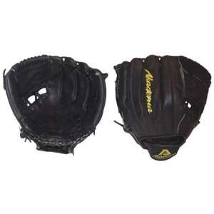   Inch Baseball Middle Infield Glove Right Hand Throw