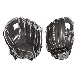   Throw Precision Series Infield Baseball Glove