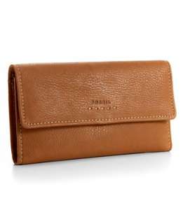   Wallet Collection   Fossil   Handbags & Accessoriess