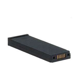    HP Replacement OmniBook 2100 Series laptop battery Electronics