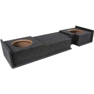 ATREND BBOX A302 10CP B BOX SERIES SUBWOOFER BOXES FOR 