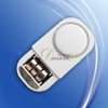 Wireless Sensor Door Window Entry Burglar Alarm Bell  