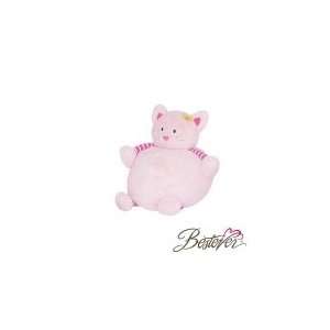  Bestever   Cat Bean Bag Bellie (02594) Toys & Games