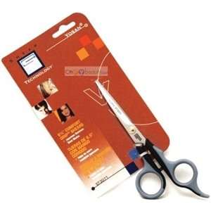  Belson Yosan Hair Comfort Grip Shears 6.5 ST3071 Health 