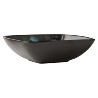 Home Eventide Bloom Bowls  Set of 4.Opens in a new window